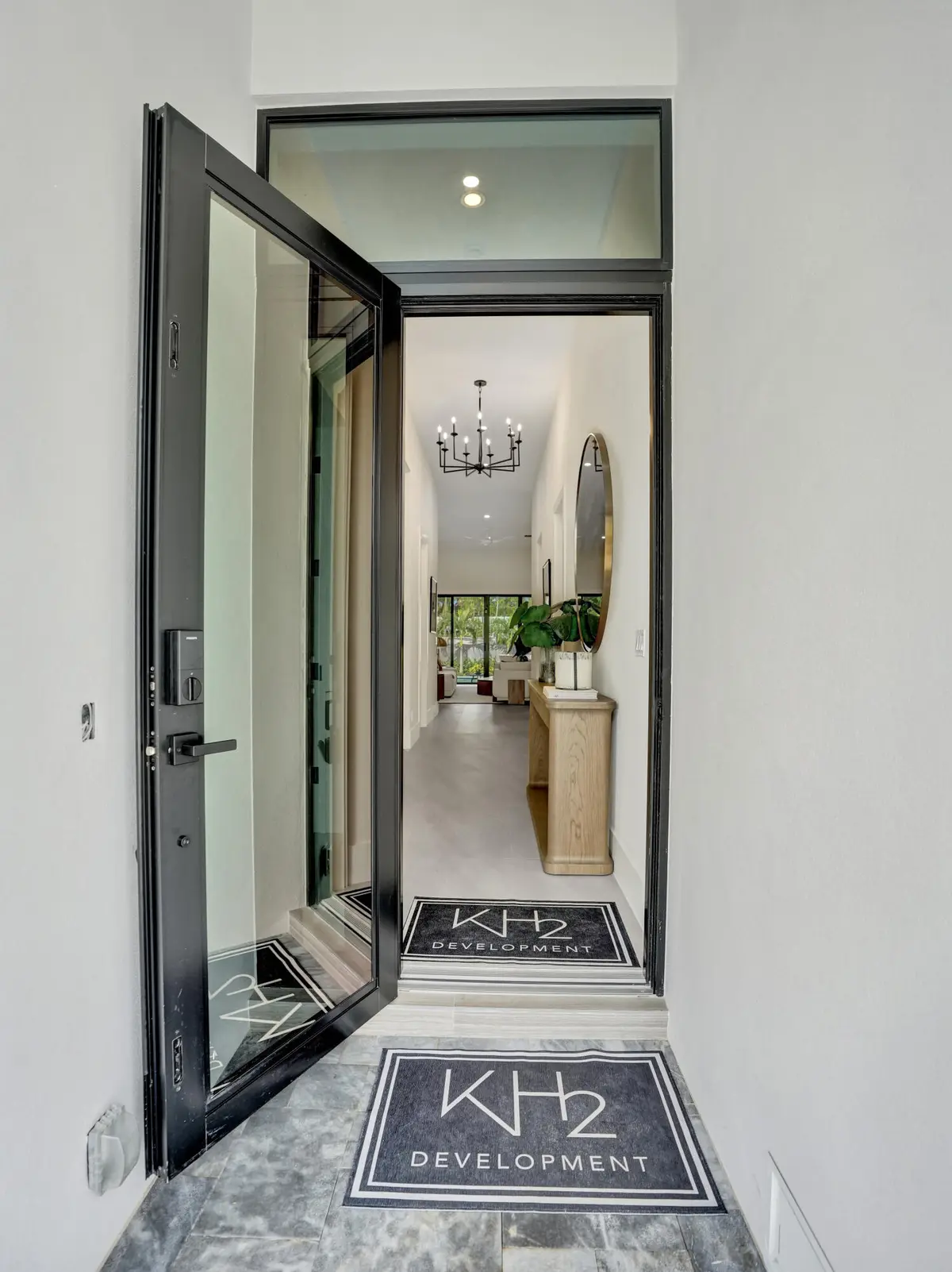 #3 at 1523 NE 17th Way, Fort Lauderdale