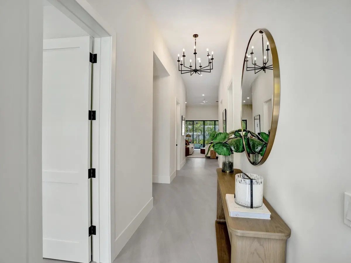 #4 at 1523 NE 17th Way, Fort Lauderdale