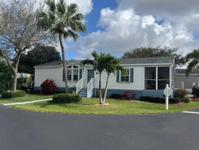43dd09d0-faba-488d-b398-45c129c5a68f at 6950 NW 44th Avenue, Coconut Creek