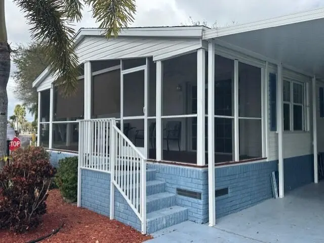 732e351a-10b7-4bc2-92bb-bf996dff1f0c at 6950 NW 44th Avenue, Coconut Creek