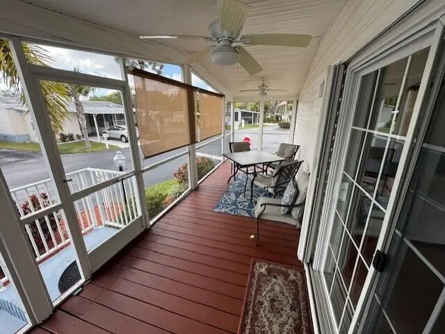 4cc6e2c7-17f6-4f62-8488-c3bca5bc7186 at 6950 NW 44th Avenue, Coconut Creek