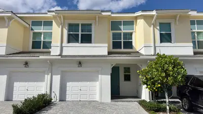 619 Parsons Way, Deerfield Beach – sold