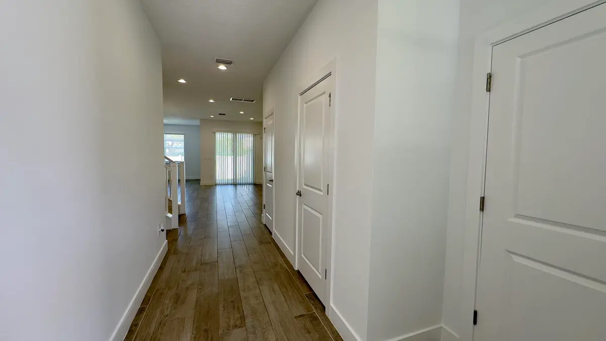 20250125185541130186000000-o at 619 Parsons Way, Deerfield Beach