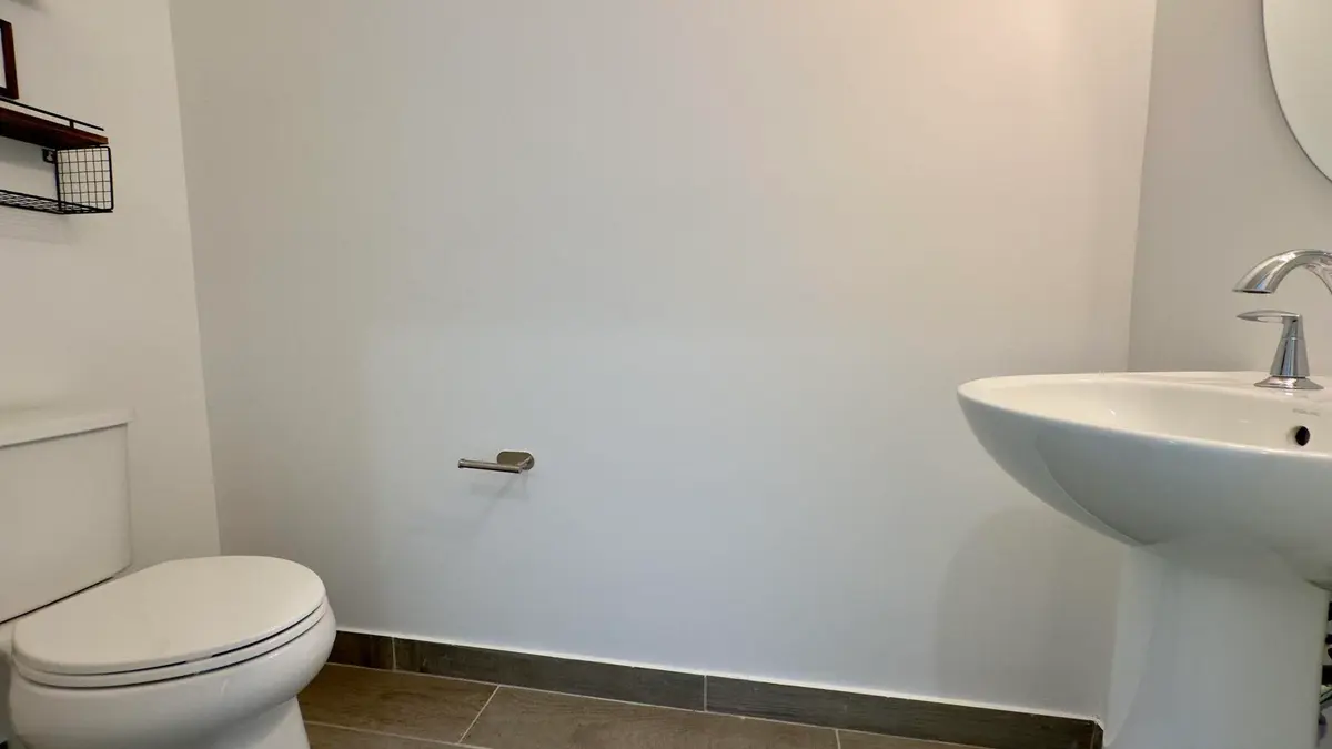 20250125185539287480000000-o at 619 Parsons Way, Deerfield Beach