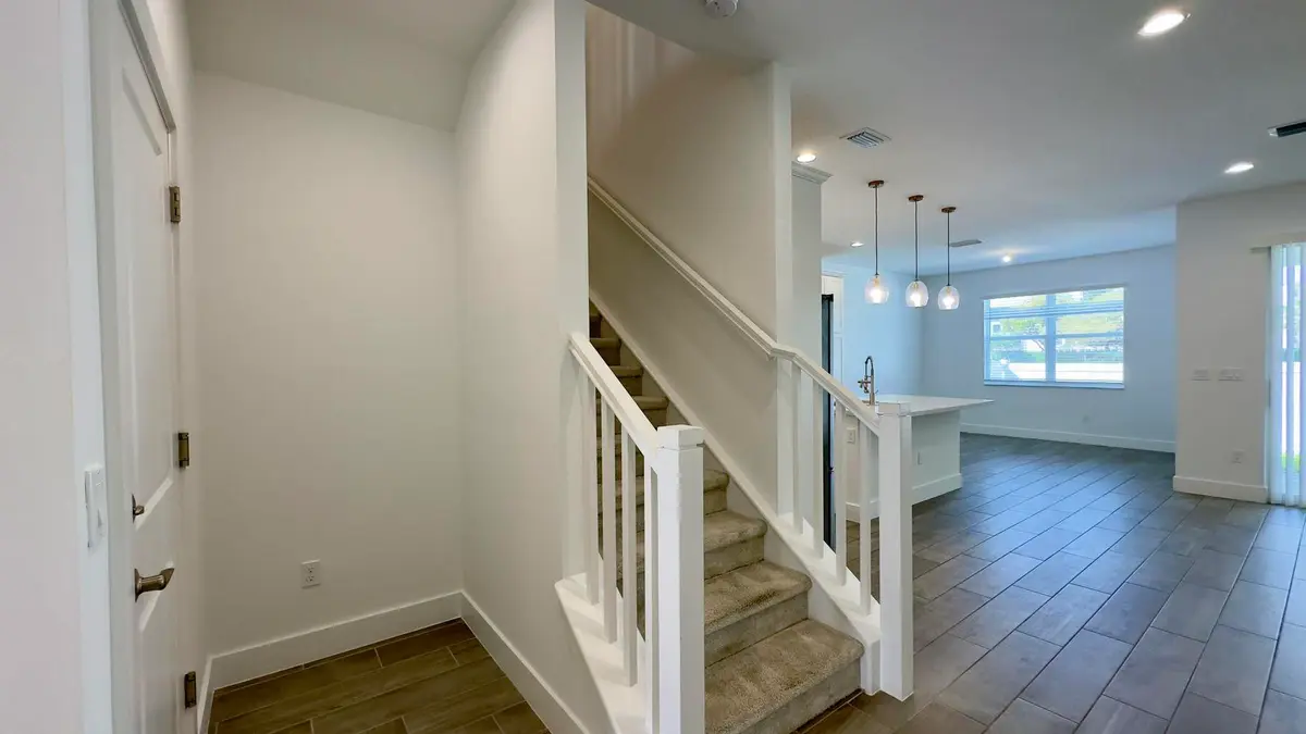 20250125185537512986000000-o at 619 Parsons Way, Deerfield Beach