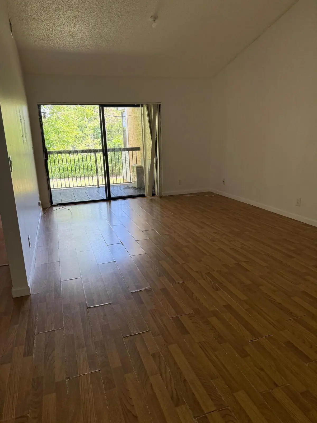5721 LIVING ROOM 2 at 5721 Riverside Drive 301b5, Coral Springs