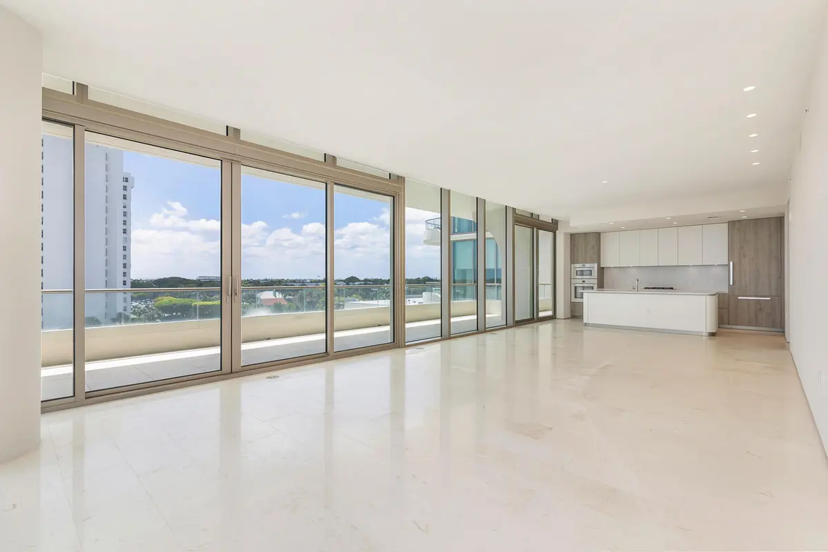 low-8 at 200 Arkona Court 504, West Palm Beach