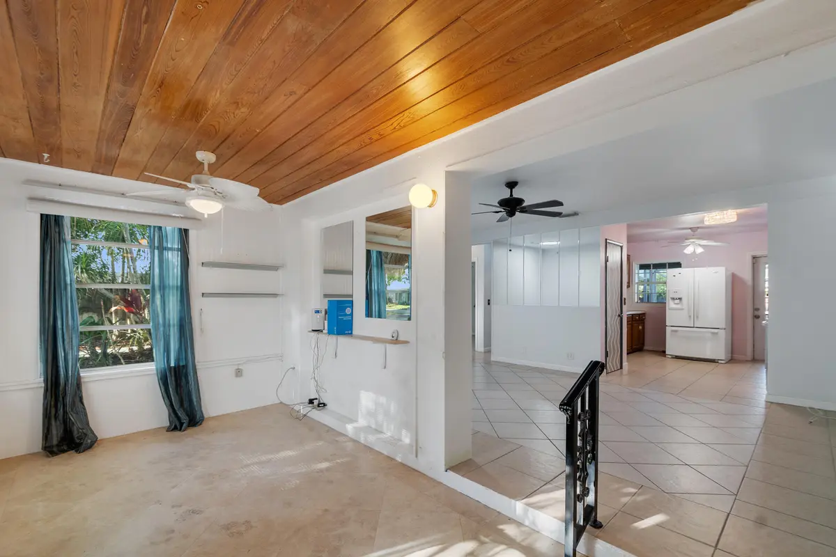 Image00020 at 1545 Highland Avenue, Vero Beach