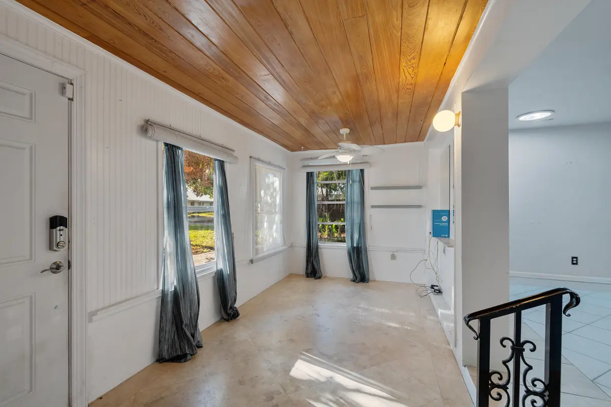 Image00021 at 1545 Highland Avenue, Vero Beach
