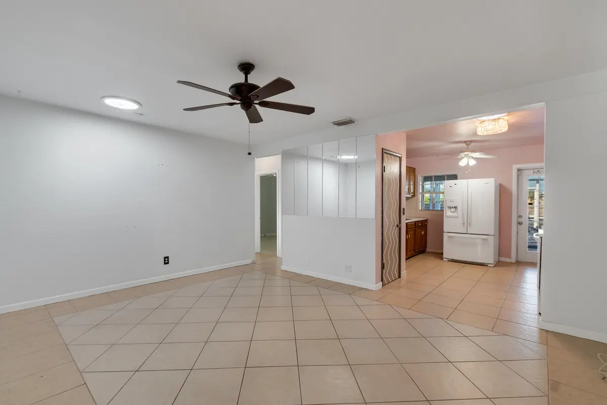 Image00022 at 1545 Highland Avenue, Vero Beach