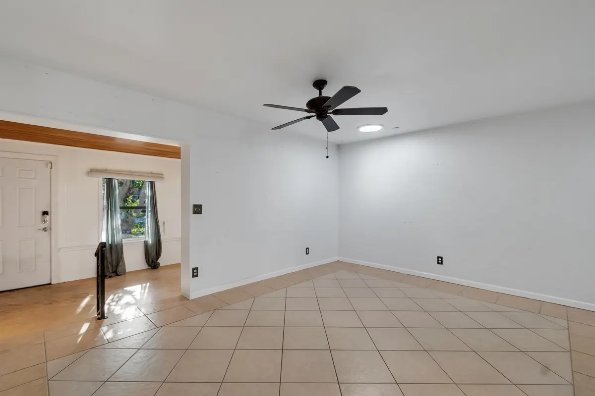 Image00023 at 1545 Highland Avenue, Vero Beach
