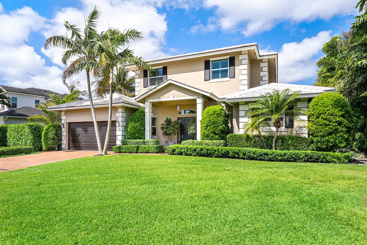 002-33SpanishRiverDrive-OceanRidge-FL-33 at 33 Spanish River Drive, Ocean Ridge