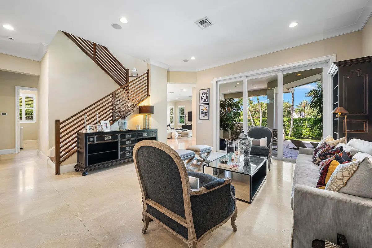 010-33SpanishRiverDrive-OceanRidge-FL-33 at 33 Spanish River Drive, Ocean Ridge