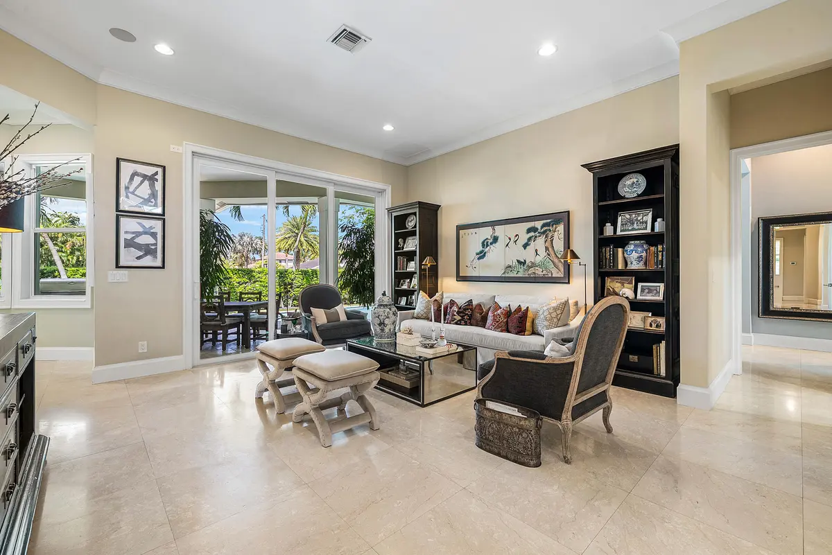011-33SpanishRiverDrive-OceanRidge-FL-33 at 33 Spanish River Drive, Ocean Ridge