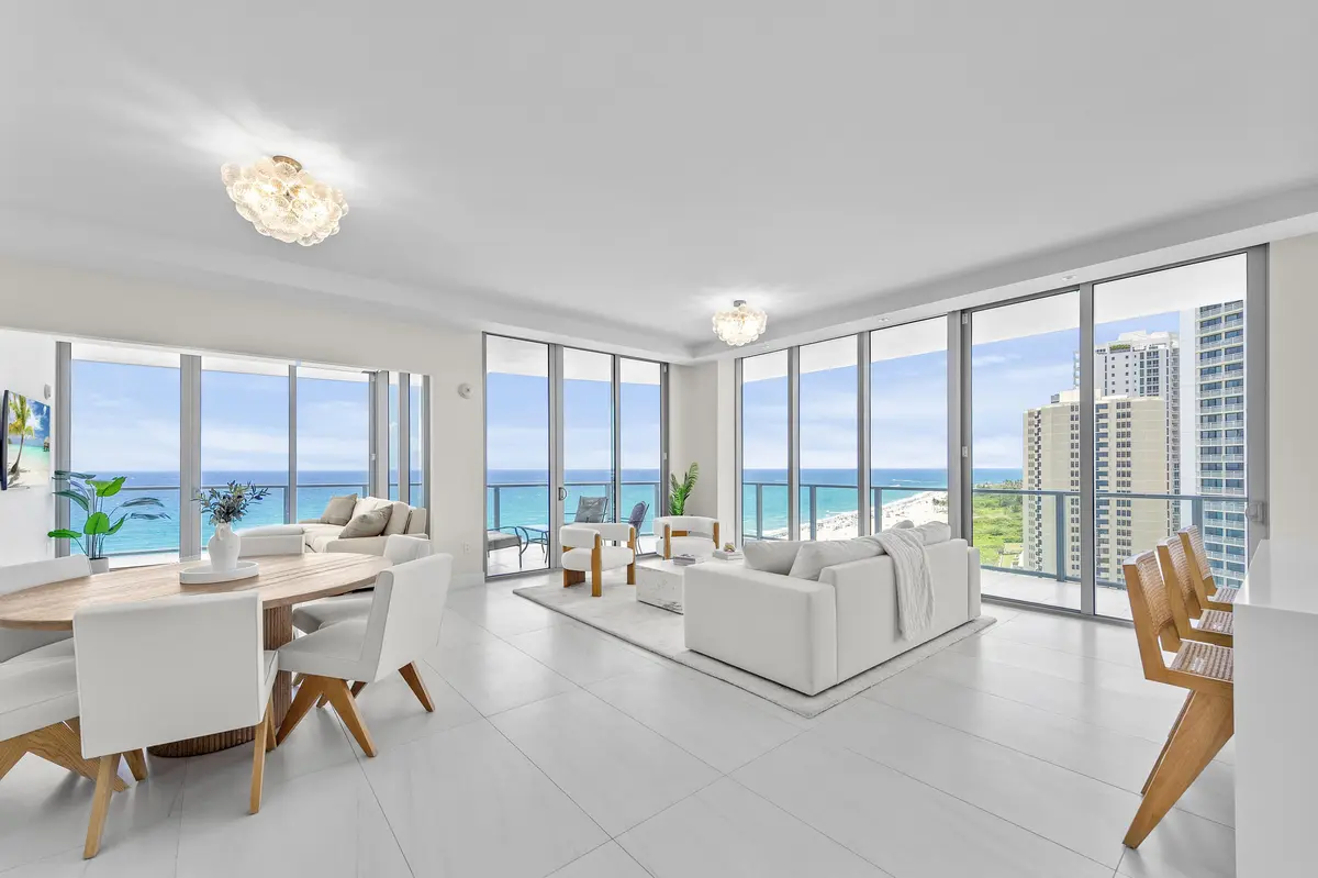 _dsc9587 at 3100 N Ocean Drive 1504h, Riviera Beach