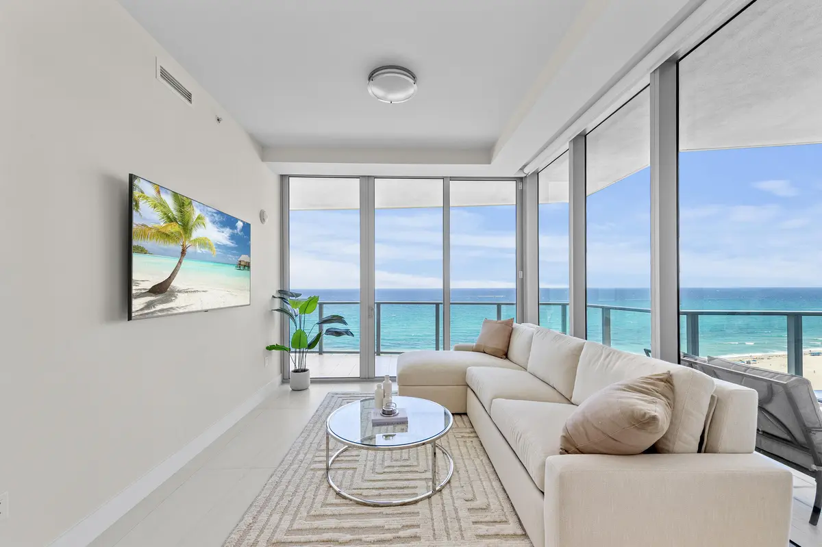 _dsc9627 at 3100 N Ocean Drive 1504h, Riviera Beach
