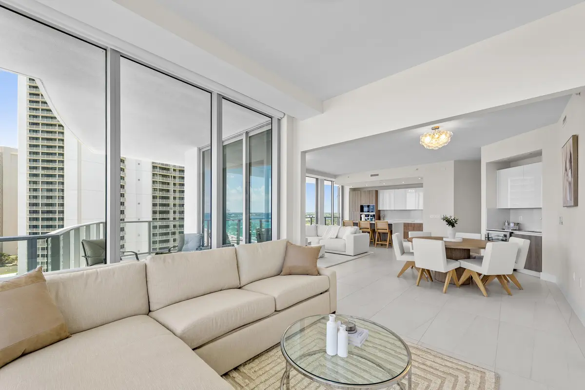 _dsc9632 at 3100 N Ocean Drive 1504h, Riviera Beach