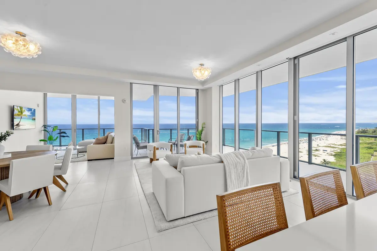 _dsc9746 at 3100 N Ocean Drive 1504h, Riviera Beach
