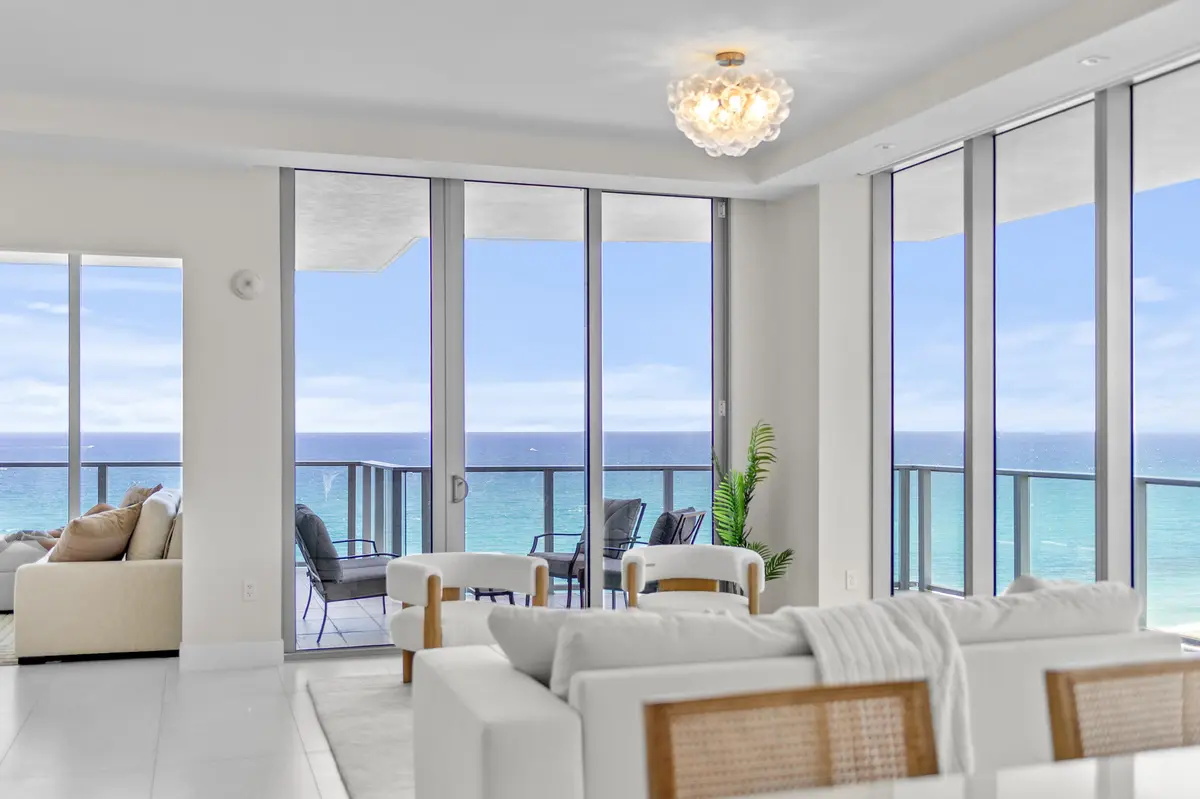 _dsc9752 at 3100 N Ocean Drive 1504h, Riviera Beach