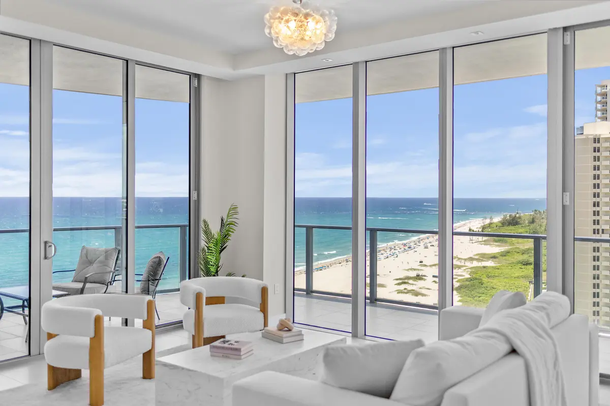 _dsc9757 at 3100 N Ocean Drive 1504h, Riviera Beach