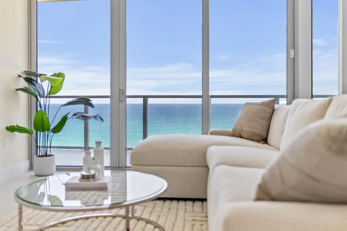 _dsc9771 at 3100 N Ocean Drive 1504h, Riviera Beach