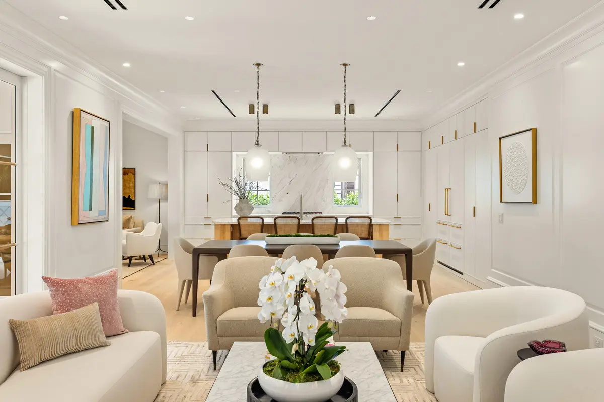 13_et6a0502 at 224 Southland Road, Palm Beach