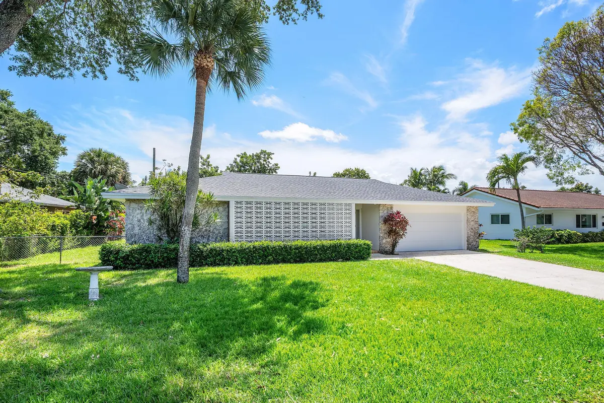 002-1000Northwest7thStreet-BocaRaton-FL- at 1000 NW 7th Street, Boca Raton