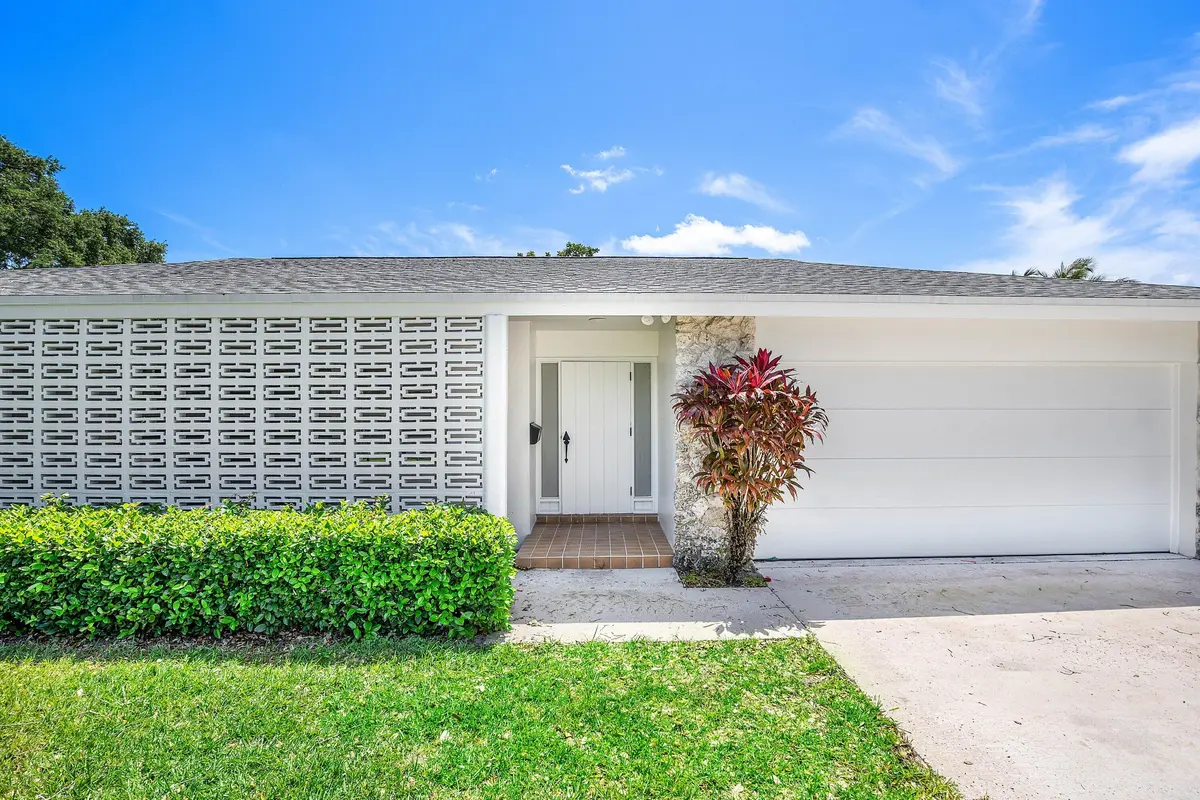 004-1000Northwest7thStreet-BocaRaton-FL- at 1000 NW 7th Street, Boca Raton