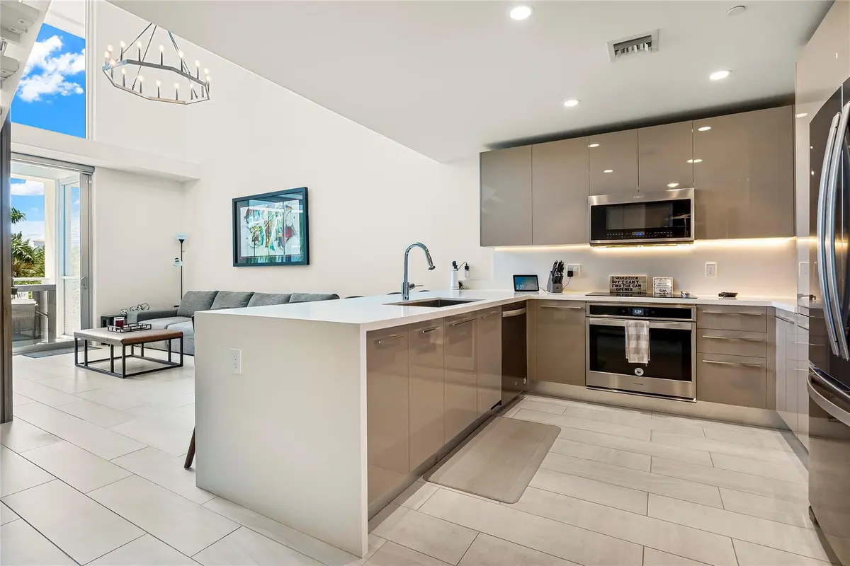 Photo 2 at 2000 Metropica Way 216, Sunrise