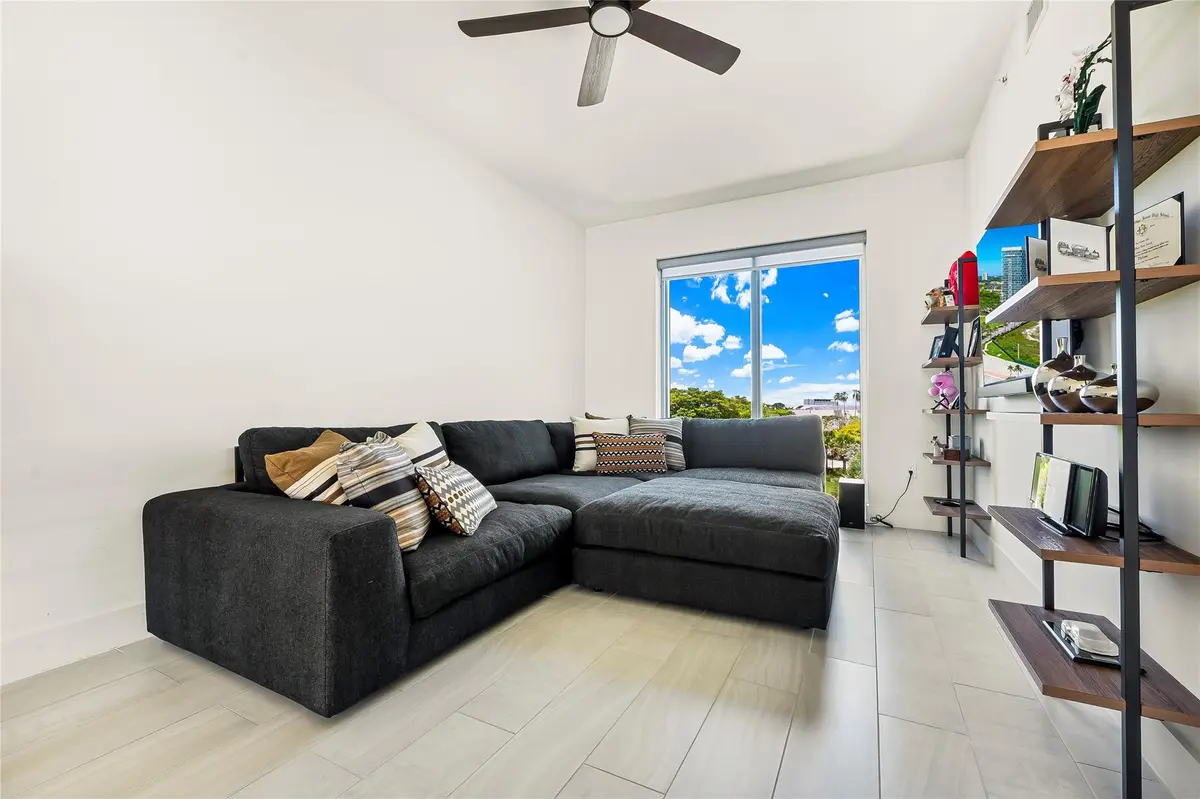 Photo 7 at 2000 Metropica Way 216, Sunrise