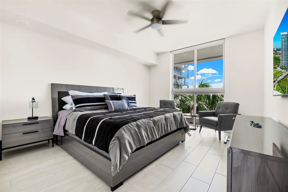 Photo 8 at 2000 Metropica Way 216, Sunrise