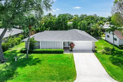 1000 NW 7th Street, Boca Raton – sold