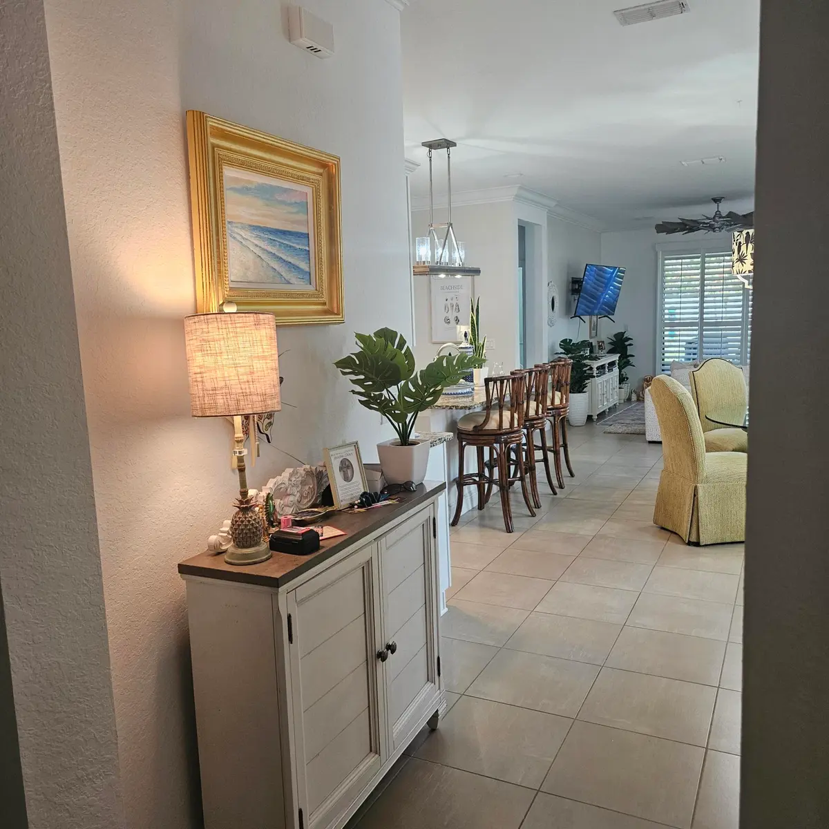 232 SE Via Visconti, Port St. Lucie, FL – photo 7