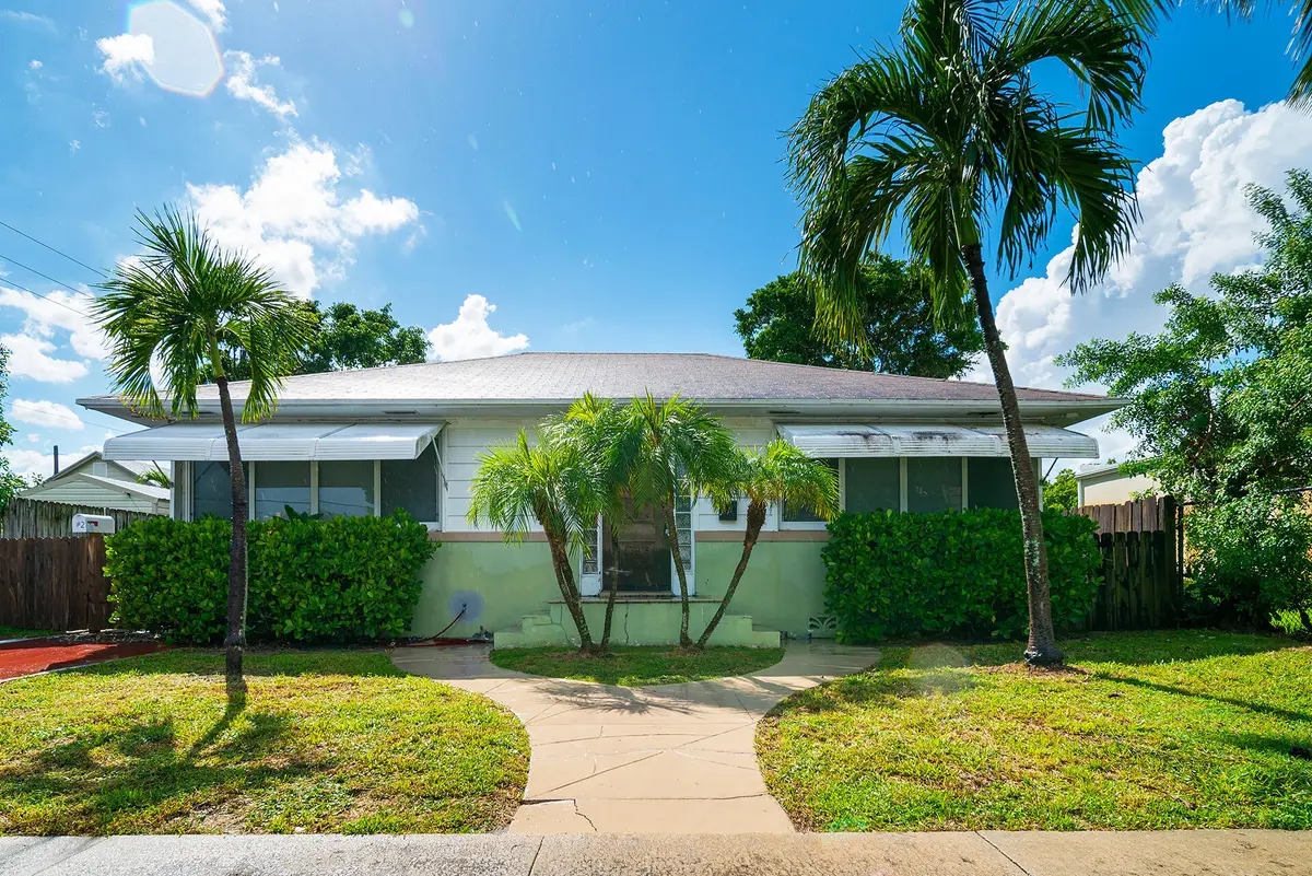 727-S-M-ST-33460-016 at 727 S M Street, Lake Worth Beach