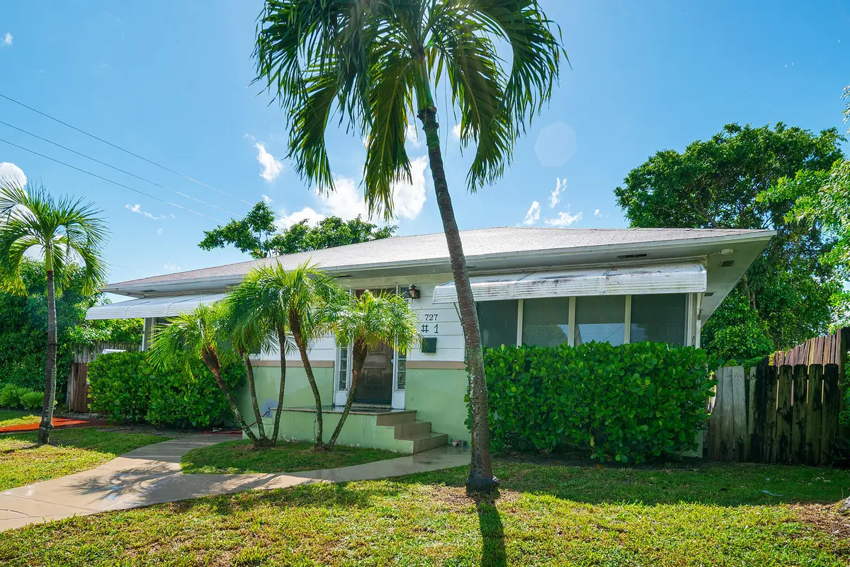 727-S-M-ST-33460-018 at 727 S M Street, Lake Worth Beach