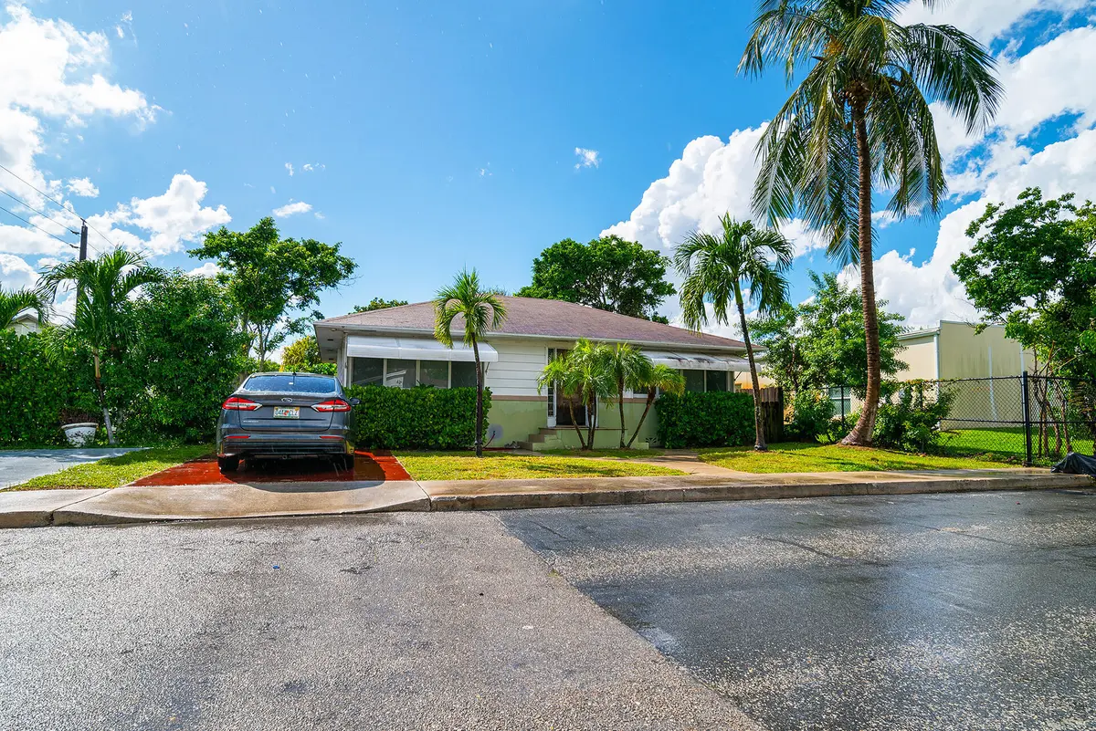 727-S-M-ST-33460-019 at 727 S M Street, Lake Worth Beach