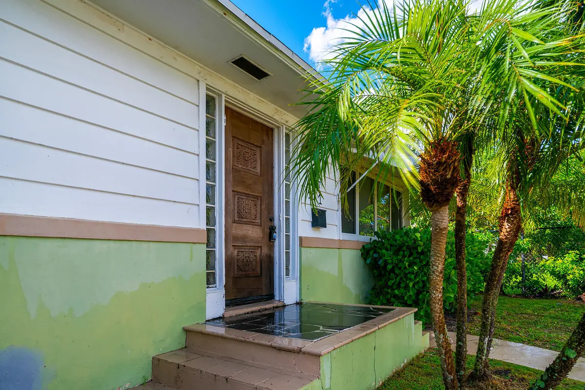 727-S-M-ST-33460-020 at 727 S M Street, Lake Worth Beach
