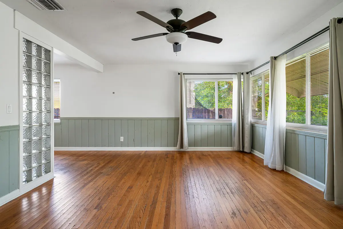 727-S-M-ST-33460-002 at 727 S M Street, Lake Worth Beach
