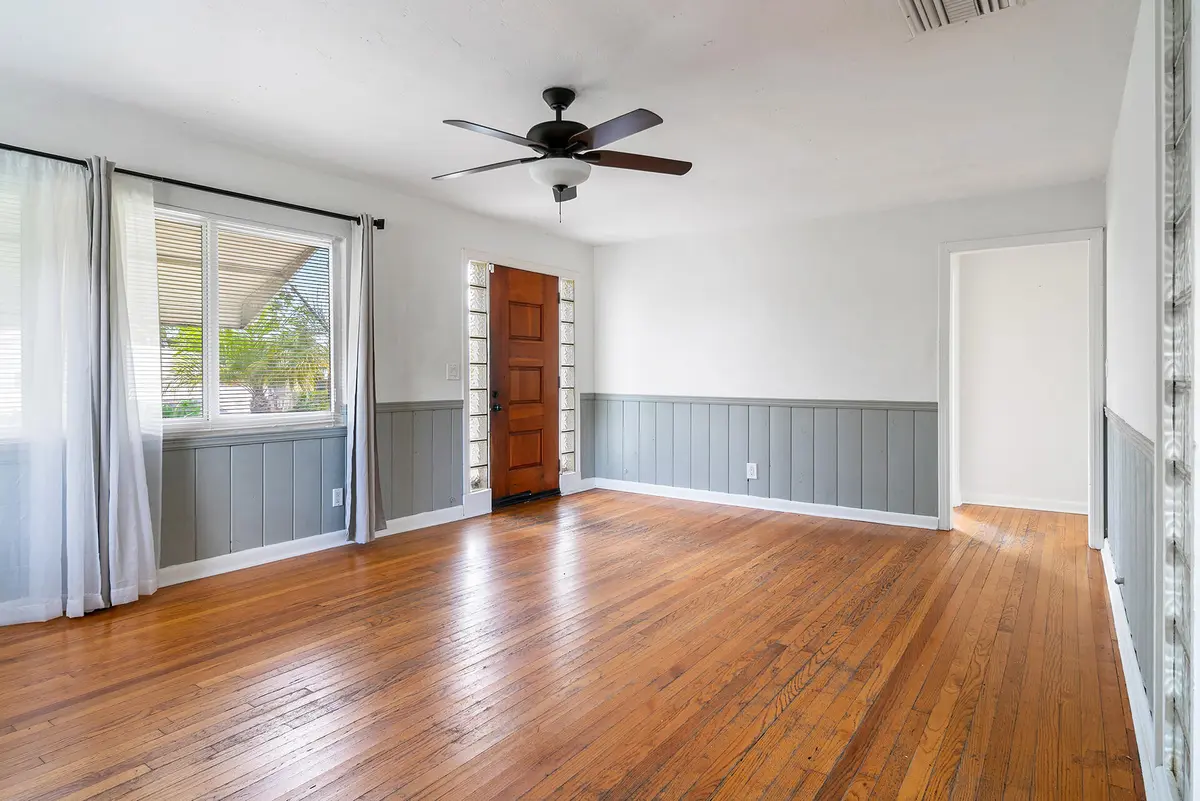 727-S-M-ST-33460-001 at 727 S M Street, Lake Worth Beach
