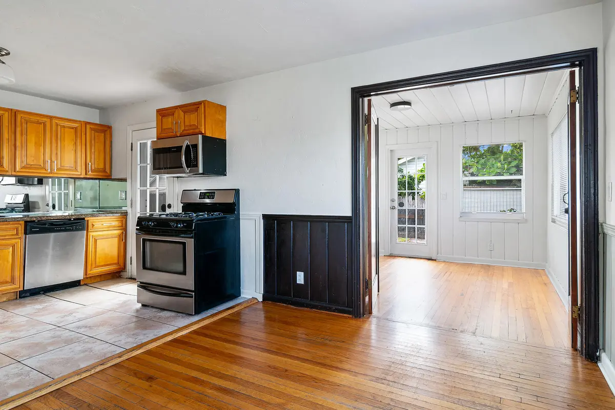 727-S-M-ST-33460-007 at 727 S M Street, Lake Worth Beach
