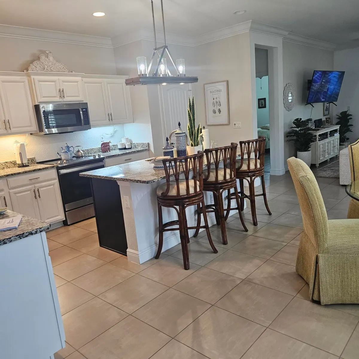 232 SE Via Visconti, Port St. Lucie, FL – photo 8