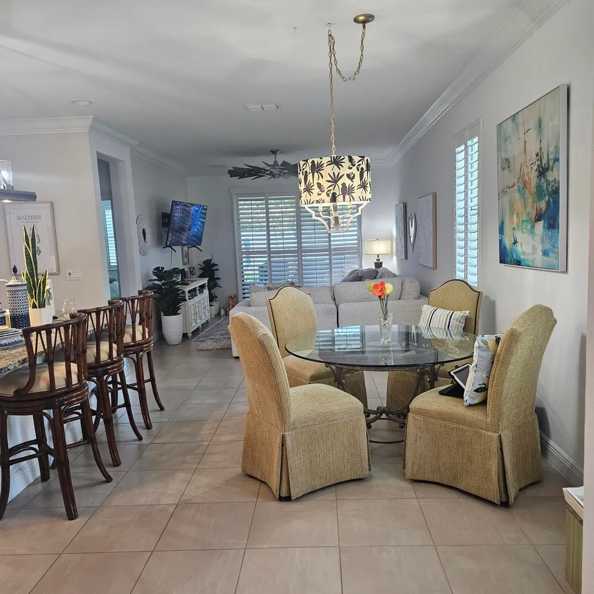 232 SE Via Visconti, Port St. Lucie, FL – photo 2