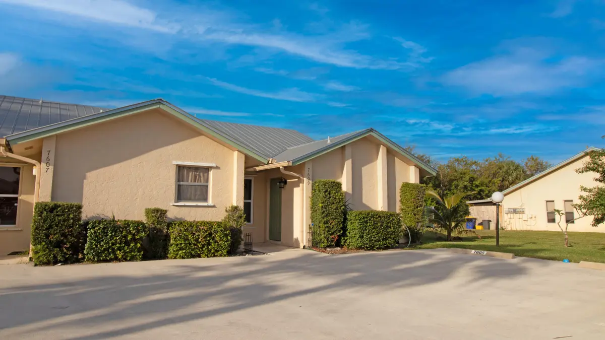 7609_03 at 7609 SE Hobe Terrace, Hobe Sound