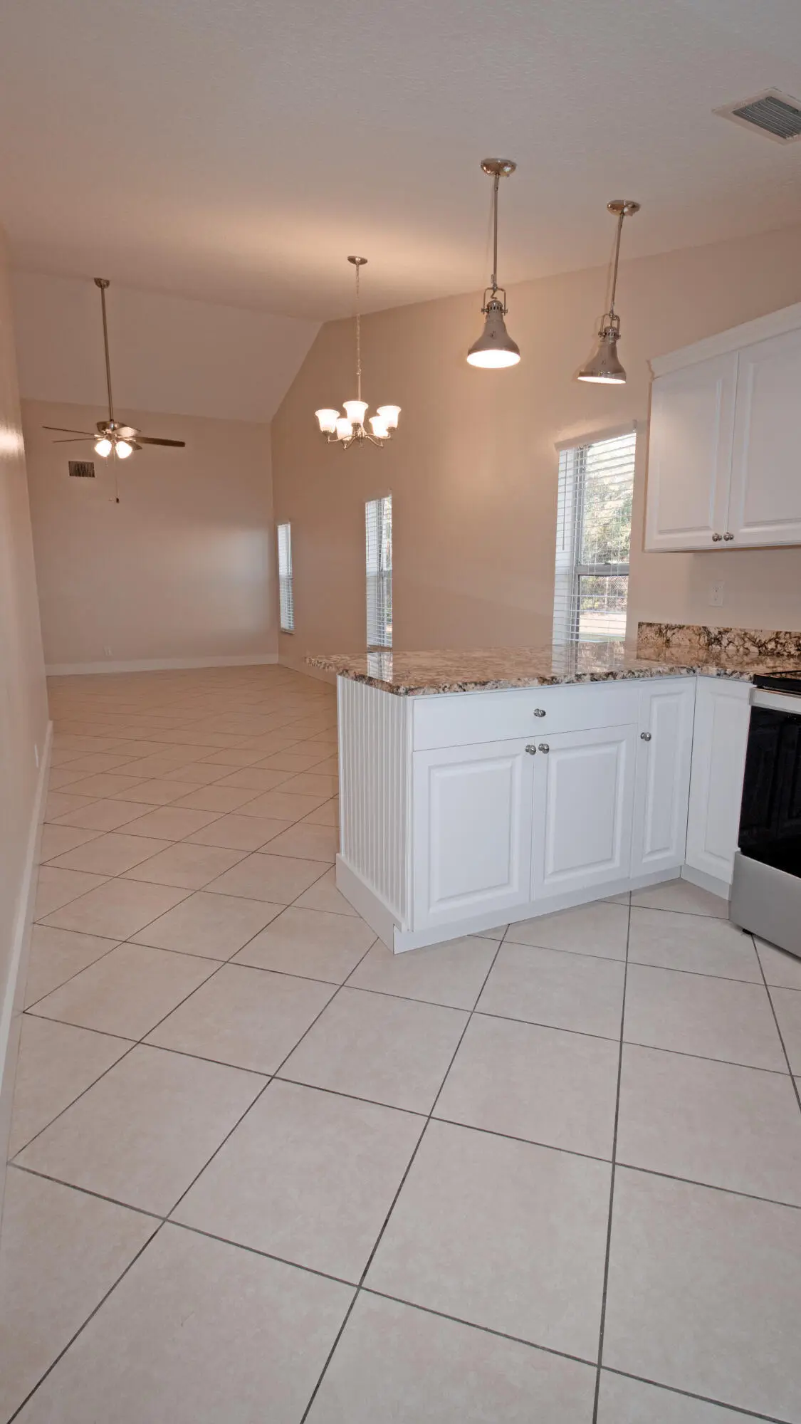 7609_09 at 7609 SE Hobe Terrace, Hobe Sound