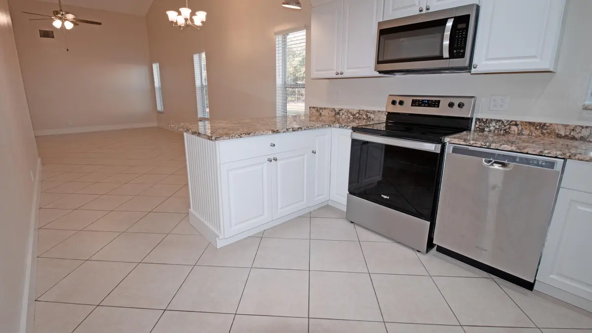 7609_08 at 7609 SE Hobe Terrace, Hobe Sound