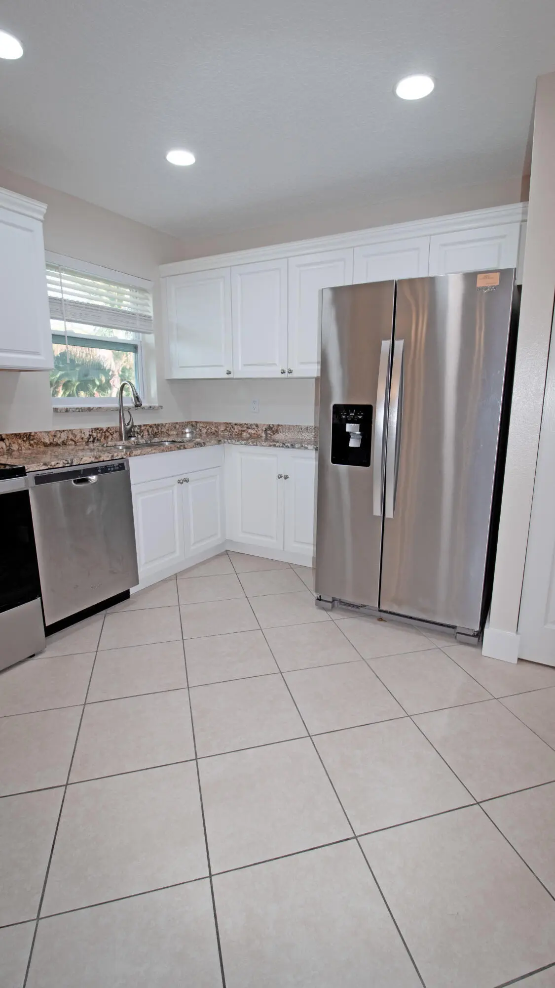 7609_11 at 7609 SE Hobe Terrace, Hobe Sound