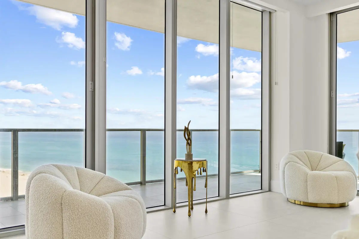 _dsc4029 at 3100 N Ocean Drive 1103h, Riviera Beach