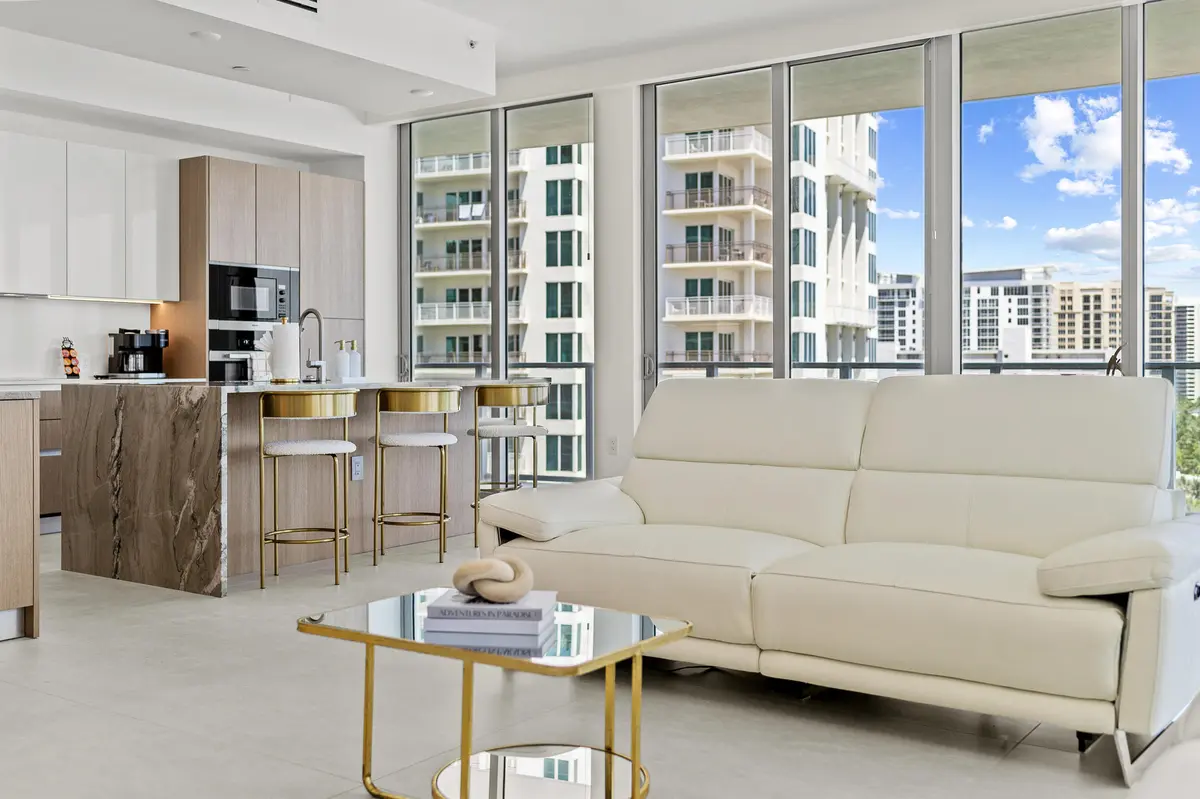 _dsc4063 at 3100 N Ocean Drive 1103h, Riviera Beach