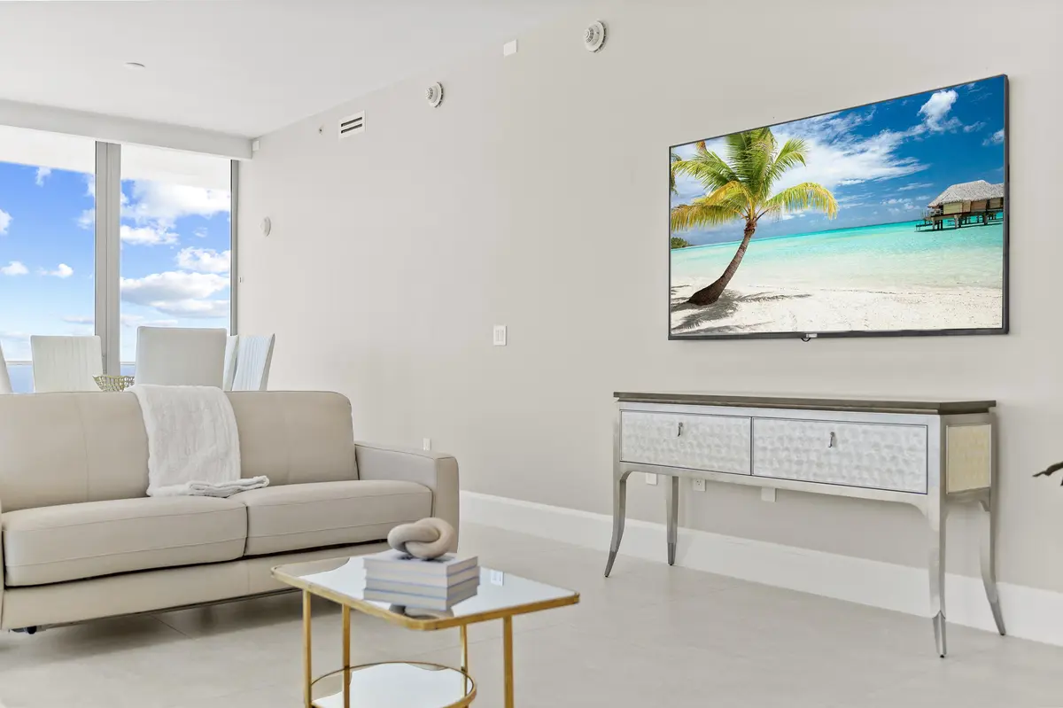 _dsc4069 at 3100 N Ocean Drive 1103h, Riviera Beach