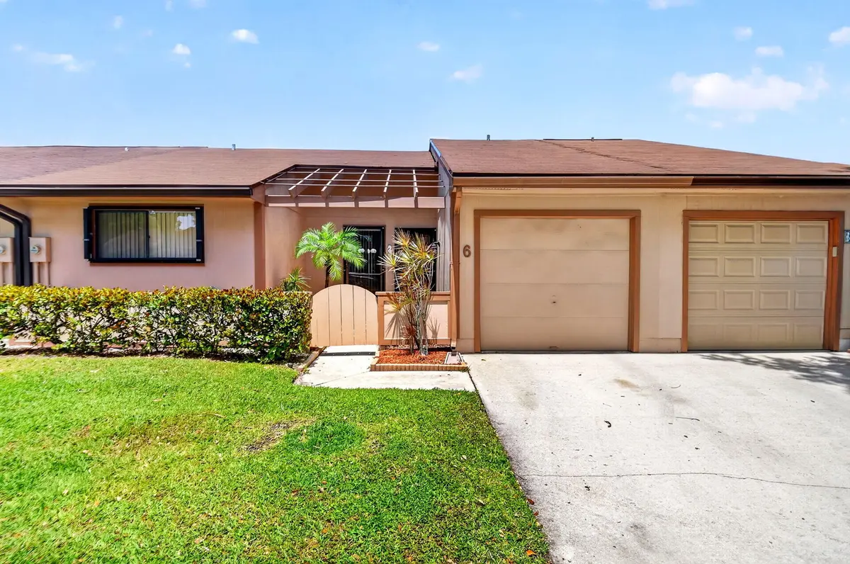 4-web-or-mls-DSC_0992 at 6 Farnworth Drive, Boynton Beach
